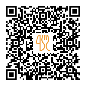 QR-code link para o menu de Bakkerij Voncken