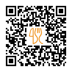 QR-code link către meniul Bou