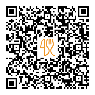 QR-code link para o menu de Chinees Indisch Kota-radja Landgraaf