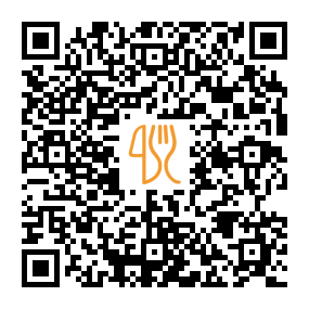 QR-code link către meniul Hongkong
