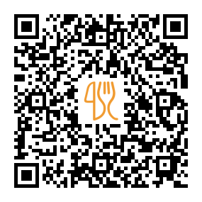 Menu QR de De Gouden Leeuw