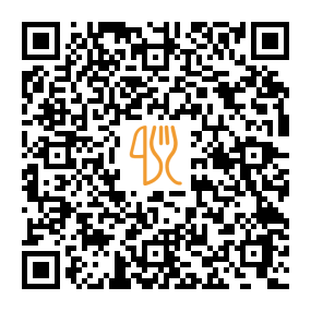 QR-code link către meniul Wijnbar Vicini