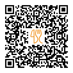 QR-code link către meniul Tapperij Thijs