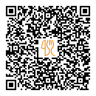 Link z kodem QR do menu Royal Mandarin Hilversum