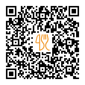 QR-code link către meniul Het Wedde, Eten-drinken-feesten