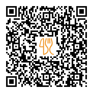 Link z kodem QR do karta De Kok En De Tuinman