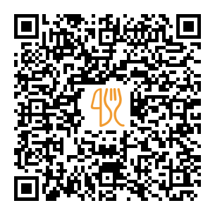 QR-code link către meniul Ricepaper Thai Chinese Takeaway Home Delivery