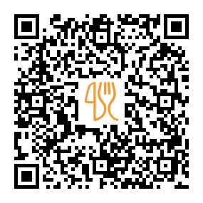 Link z kodem QR do menu Pumpkin Cafe Shop