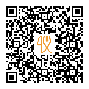 QR-code link către meniul Jammie Jammie