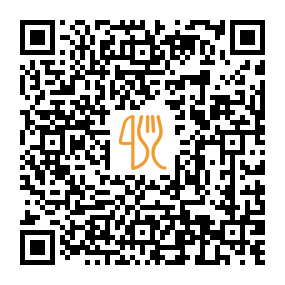 QR-code link către meniul Brasserie Baton