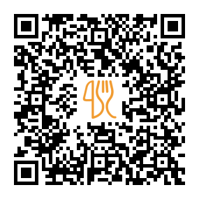 QR-code link para o menu de A La Wong