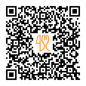 QR-code link naar het menu van Boot 013