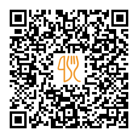 QR-code link către meniul Nieuwe Chinese Muur Eindhoven
