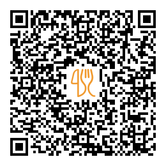 QR-code link para o menu de Bourgondisch Bier- En Eetcafe De Vos En De Craen