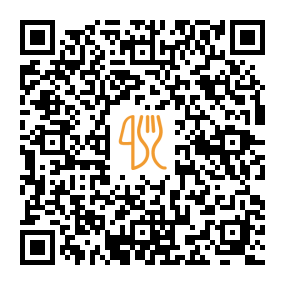 QR-code link către meniul Tapasbar 1572
