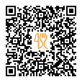 QR-code link către meniul Haje Nunspeet