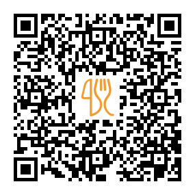 QR-code link către meniul Tuincafe Wonderryck