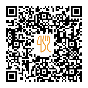 Enlace de código QR al menú de Biercafe De Huiskamer