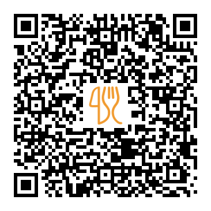 QR-code link para o menu de N.a.p. Bloemendaal B.v. Bloemendaal