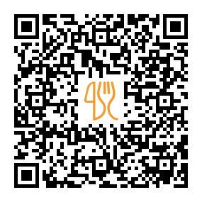 Link z kodem QR do menu Brasserie- Kempershoek