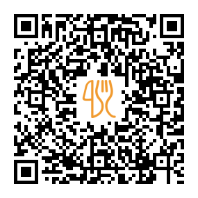 Menu QR de Maf