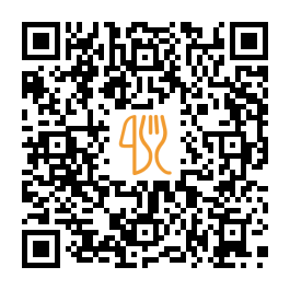 QR-code link para o menu de De Zoete Inval