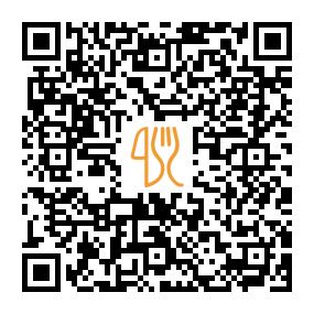 Menu QR de Amis Eten Drinken