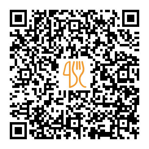 QR-code link para o menu de Jutter Eten Drinken