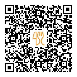 Link z kodem QR do menu ChineesIndischJapans Hong Kong Gennep
