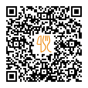 QR-code link para o menu de Oslo Beers Amsterdam