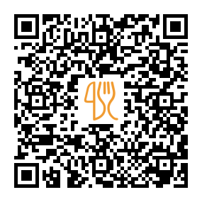 QR-code link para o menu de Pizzeria Del Lago (antimo)