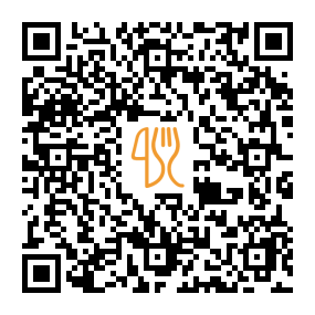 QR-code link către meniul Ter Kamerenbos