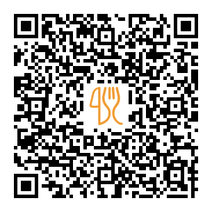 QR-code link para o menu de Het Pannenkoekenfort Bv Heemstede