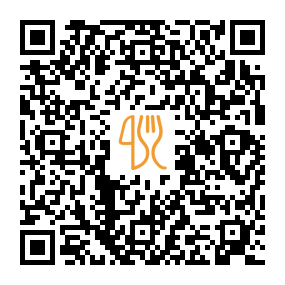 Menu QR de Breimer's Bakkerij