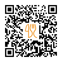 QR-code link para o menu de 't Poortje