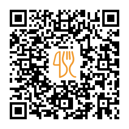 QR-code link para o menu de De Postkamer