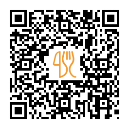 Menu QR de Bakkerij De Lau