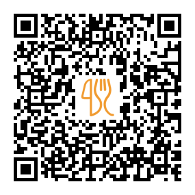 QR-code link para o menu de Enoteca San Pietro