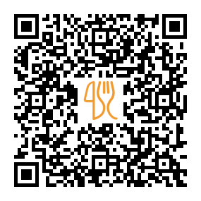 Link z kodem QR do menu Bi-j Siem