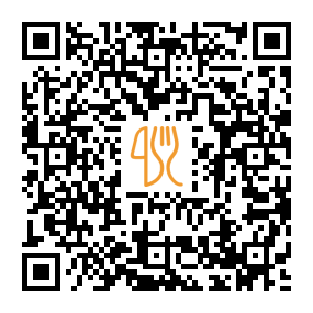 QR-code link către meniul Pritam's