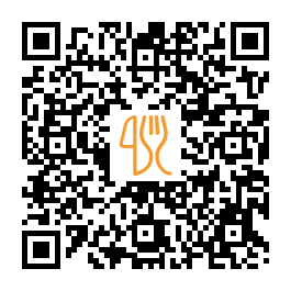 QR-code link către meniul Vegetus