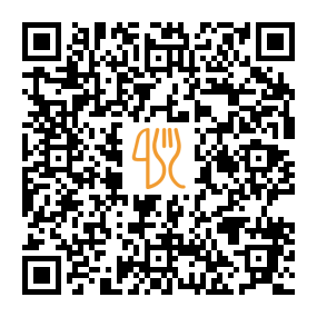 Link z kodem QR do menu Snackbar Rian