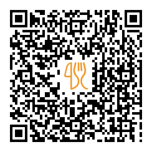 QR-code link către meniul Appels En Peren Bv 'sgravenhage