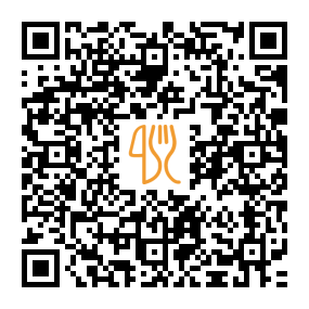 QR-code link către meniul Molloys Sutton Coldfield