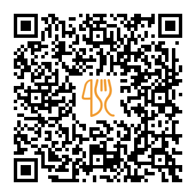 Link z kodem QR do menu New Shanghai Take Away