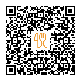 QR-code link către meniul Pizzeria Buon Cuore Renesse