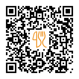 QR-code link para o menu de Kwalitaria