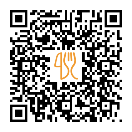 QR-code link para o menu de ‘t Onderonsje