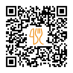 QR-code link către meniul V