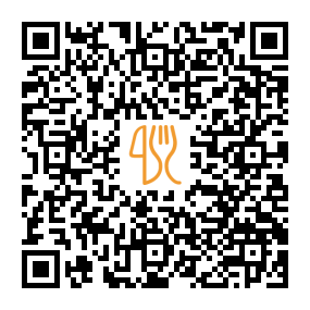 QR-code link către meniul 7 Sins Bistro More Dieren